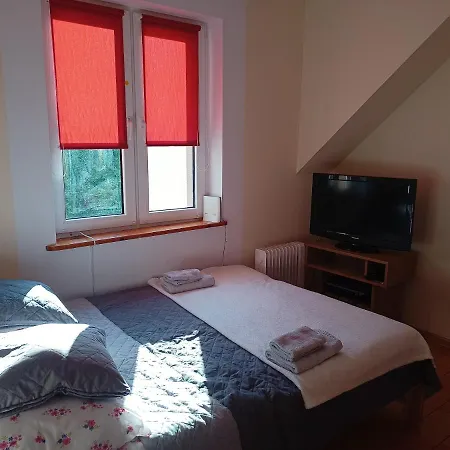 Ostoja U Moni 01