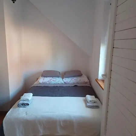 Ostoja U Moni 01