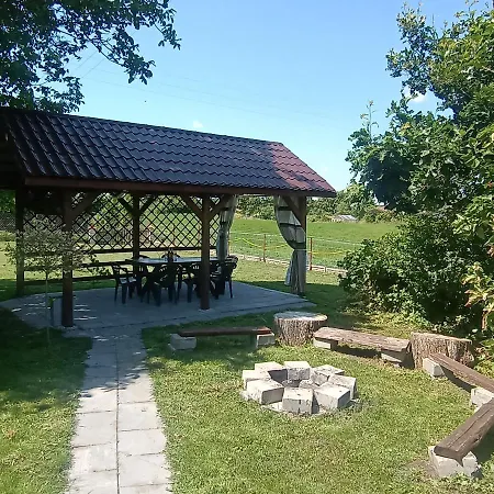 Ostoja U Moni 01